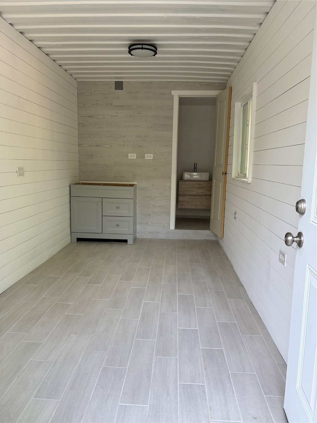 919 Brooks Ave, Rosenberg, TX 77471 - photo 1