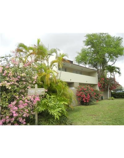 Facade/Exterior Front