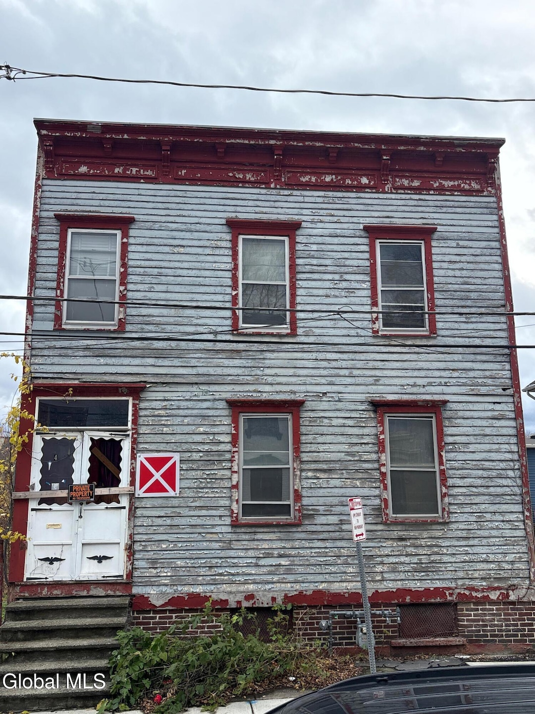 4 Osborne St, Albany, NY 12202 - photo 1