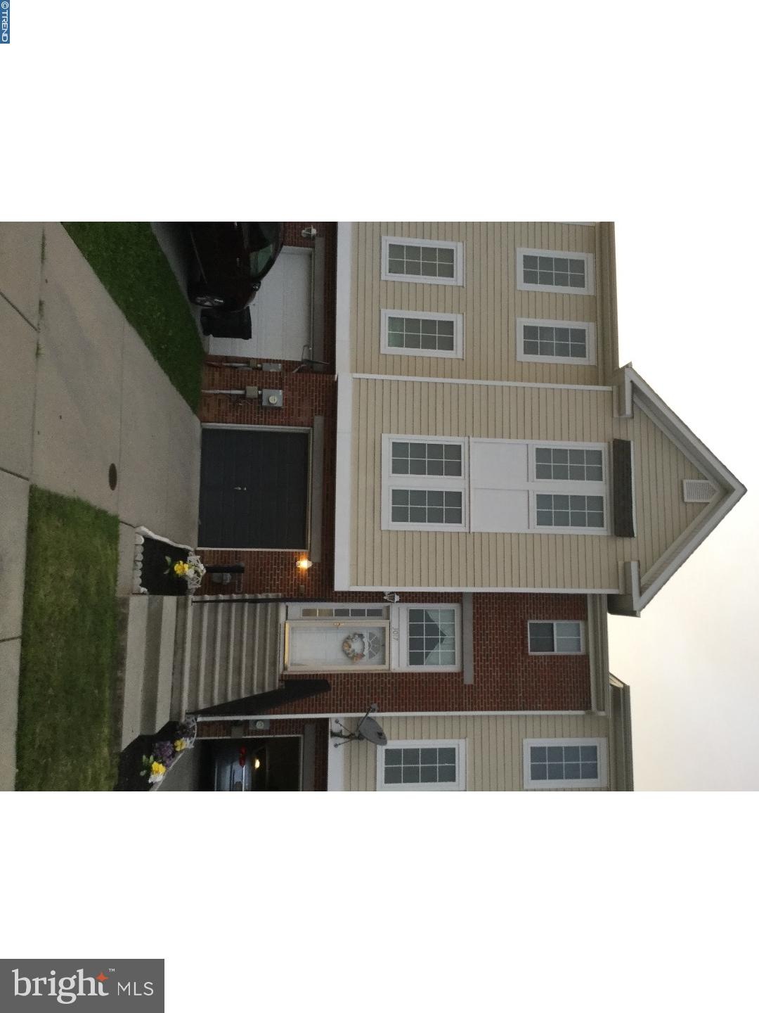 3017 Stoddard Place, Wilmington, DE 19802 - photo 1