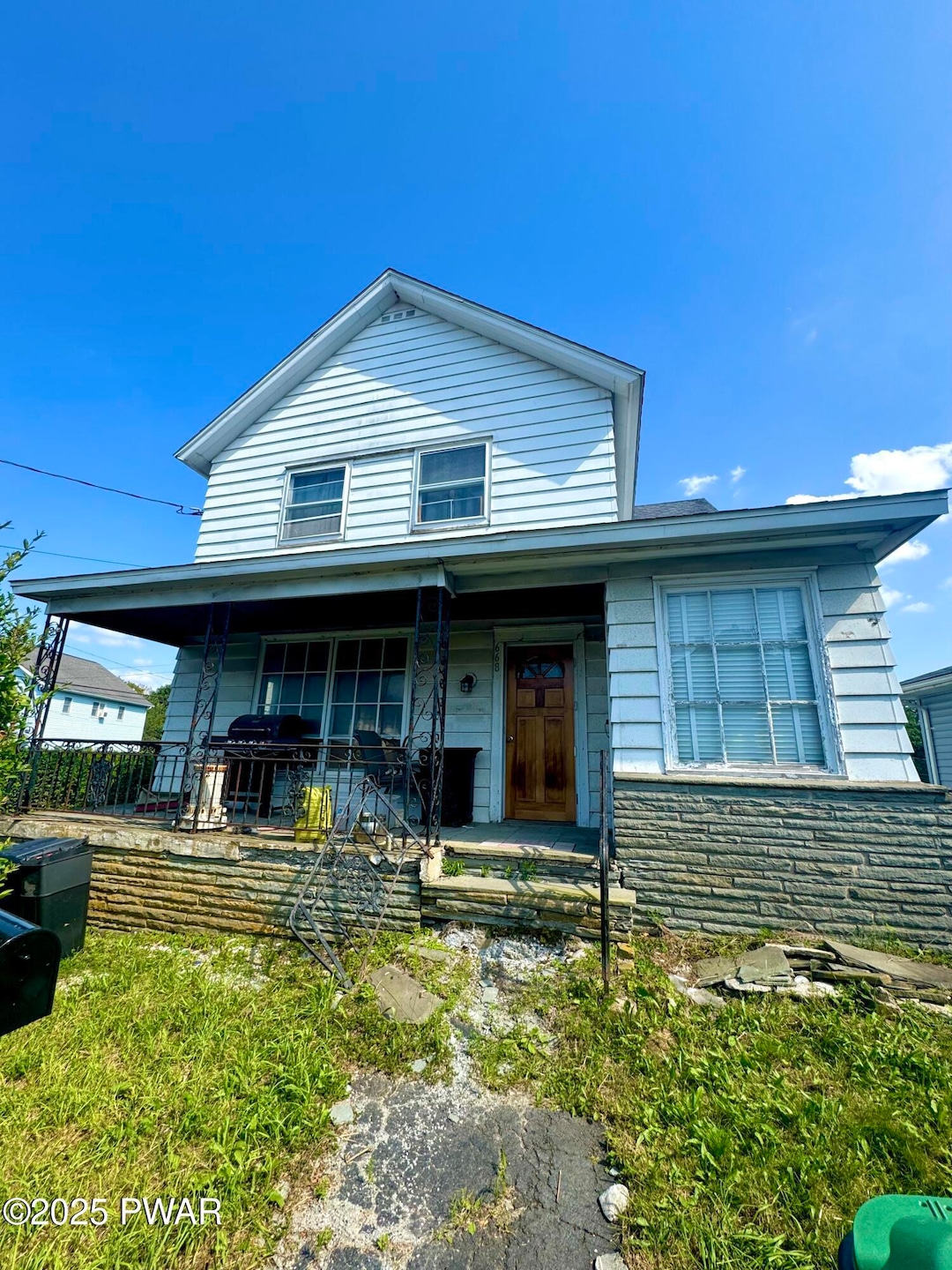 For Sale $89,000