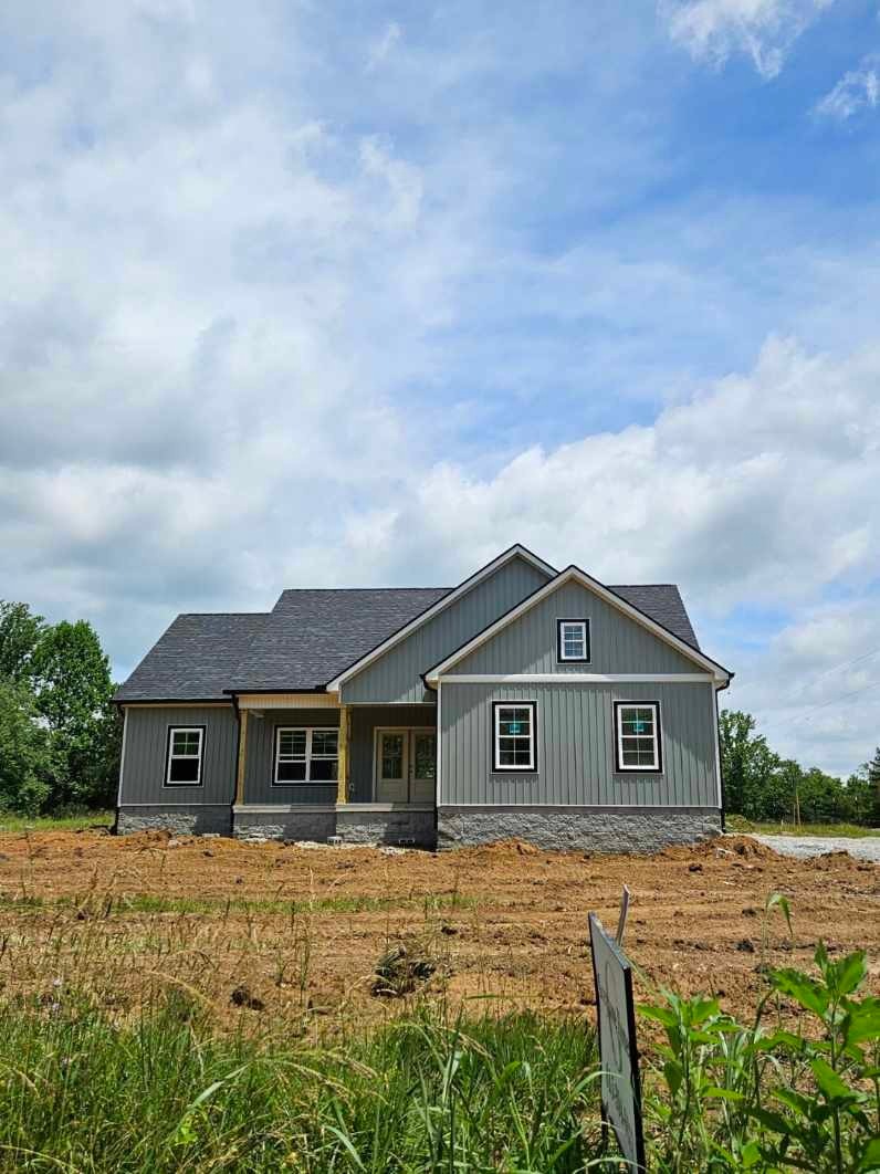 Sold $350,000 • Co-Listing Agent