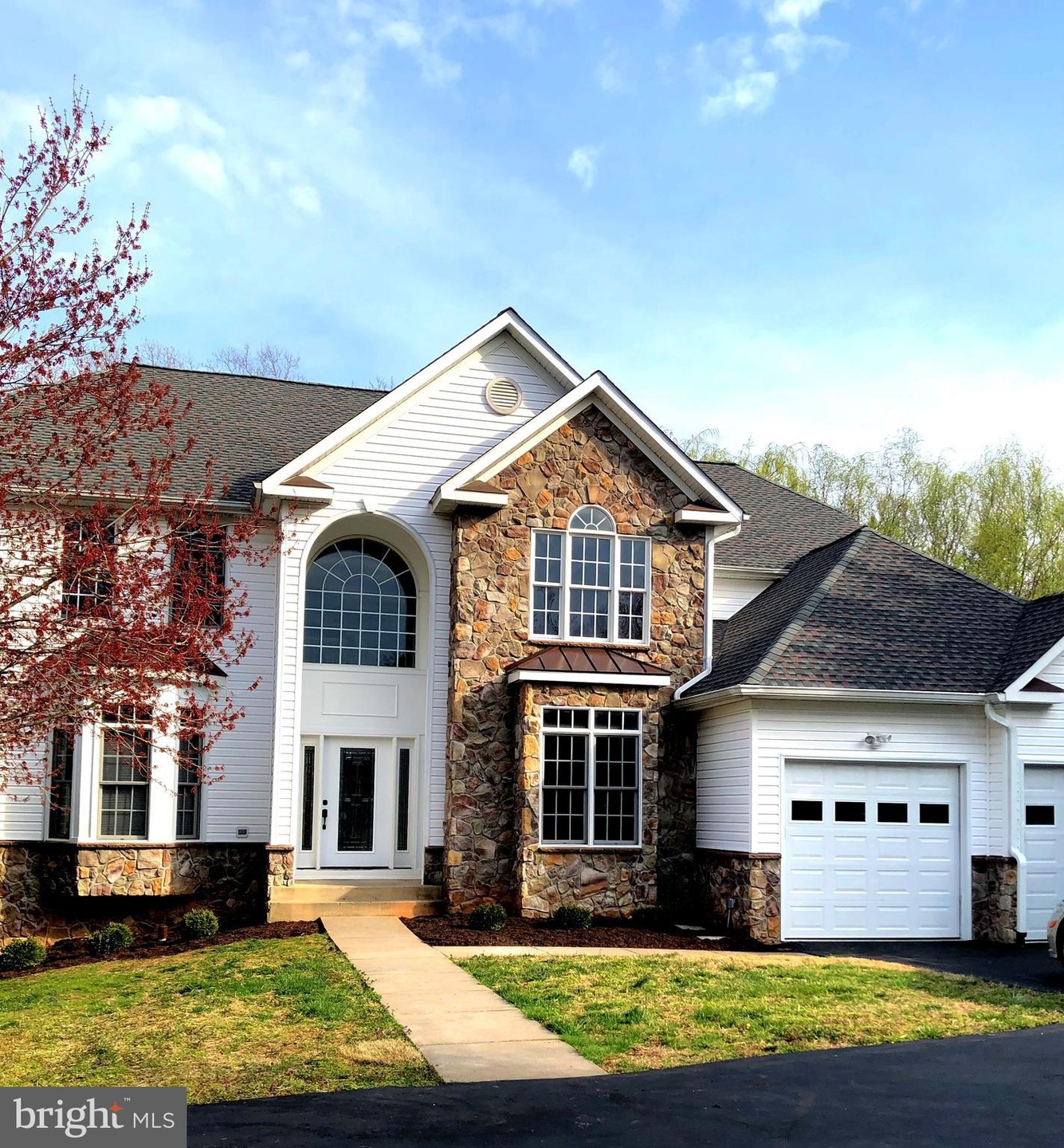 20 Kirby Ln, Stafford, VA 22554 - photo 1