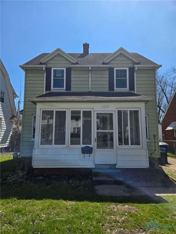 1579 Hagley Rd, Toledo, OH 43612 - photo 1