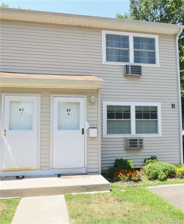 11 The Blvd unit A7, Cold Spring, NY 10516 - photo 1