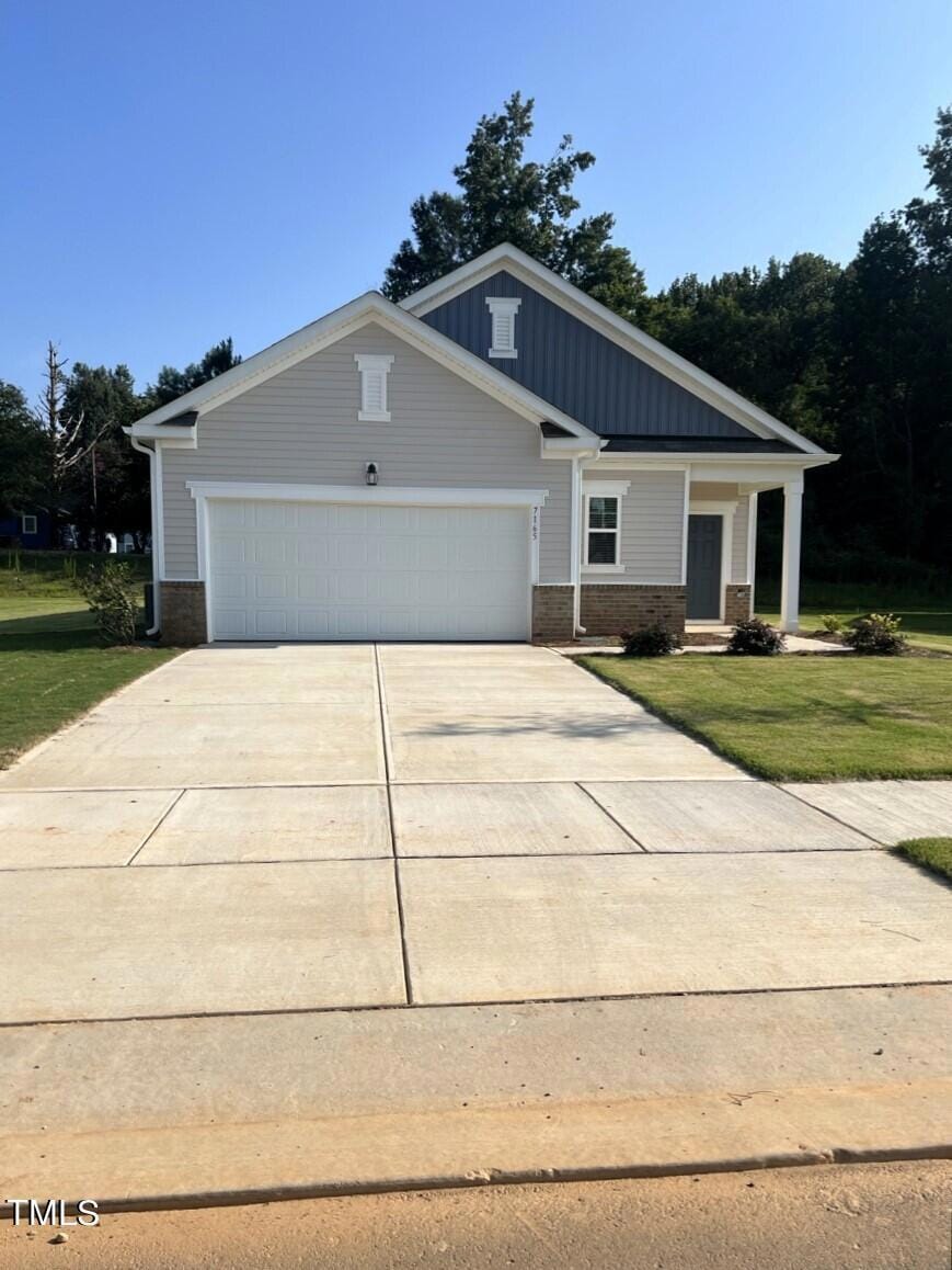 Sold $274,990