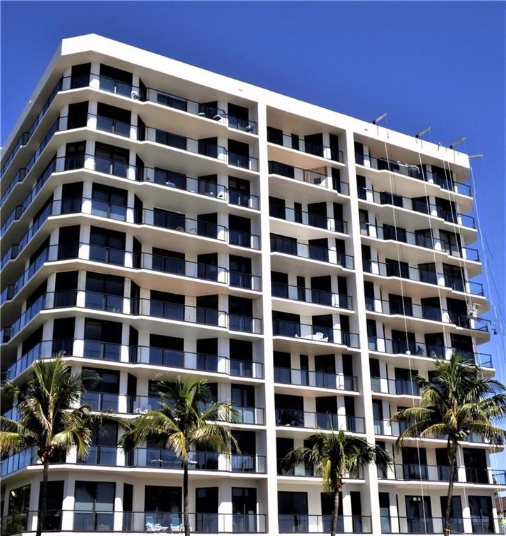 Sold $1,329,000 • Co-Listing Agent