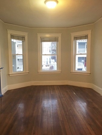 44 Rosemont St unit 2, Dorchester, MA 02122 - photo 1