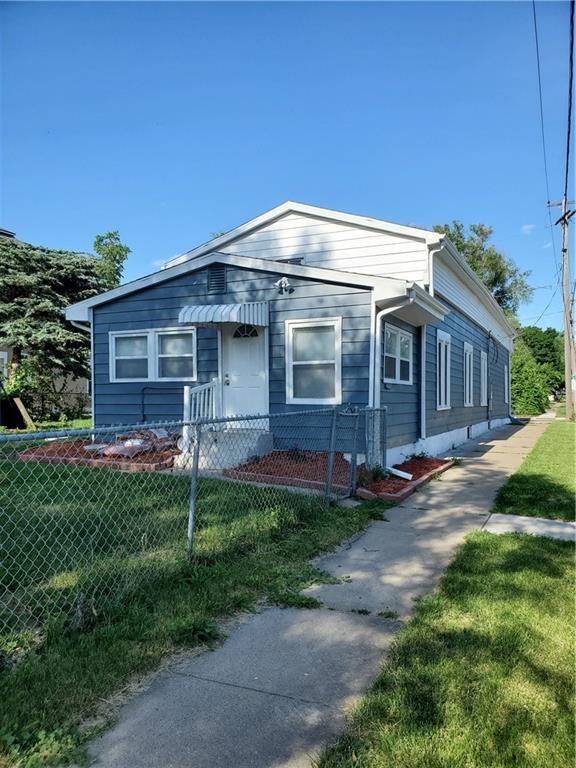 2900 4th St, Des Moines, IA 50313 - photo 1