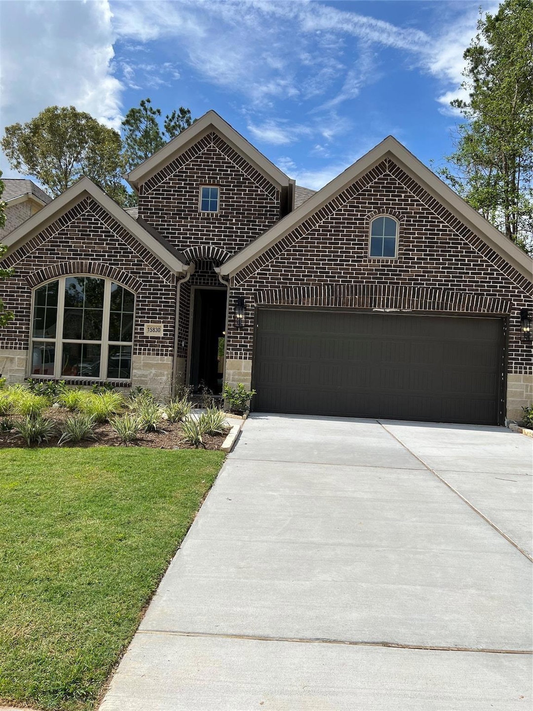 15830 Dr, Conroe, TX 77302 - photo 1