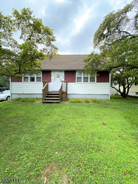 140 Central Ave, Piscataway, NJ 08854 - photo 1