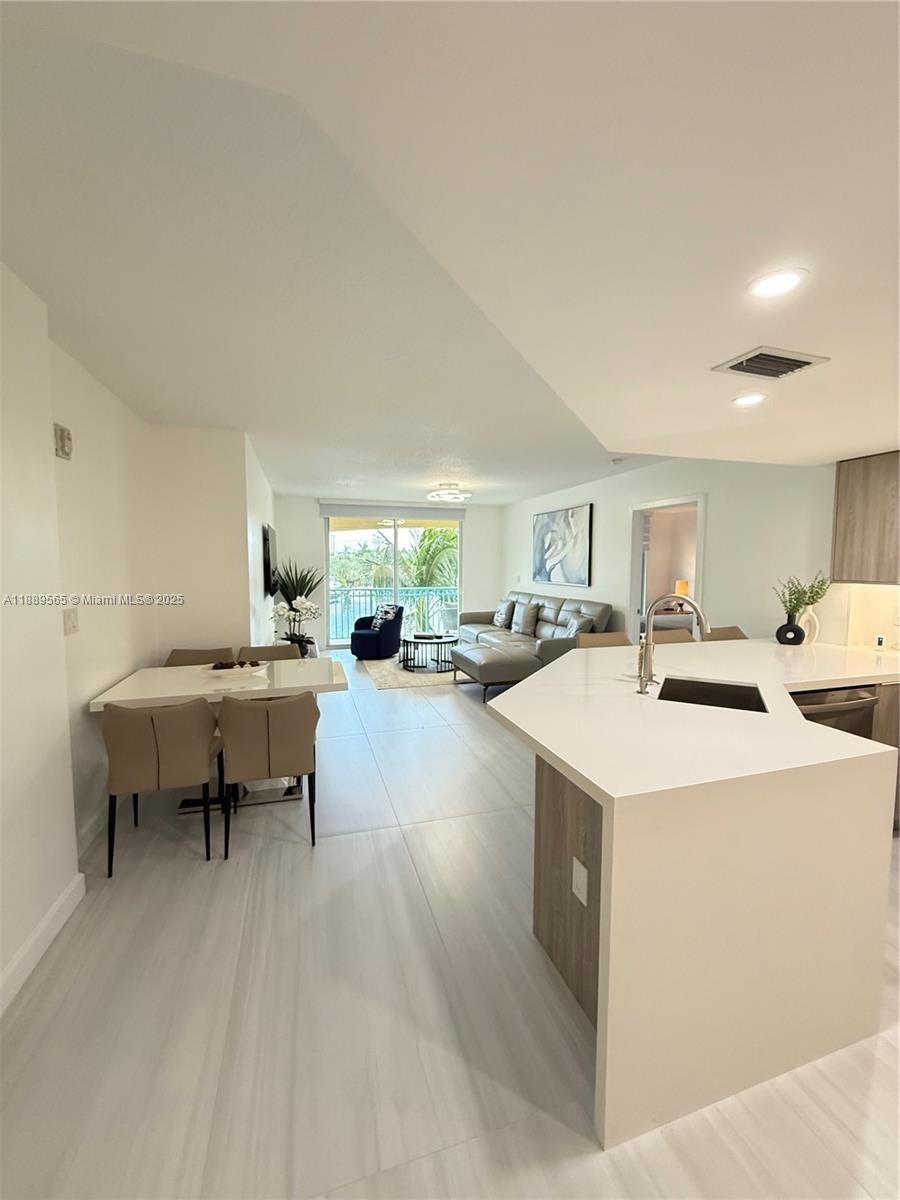 For Rent $4,000/month • Co-Listing Agent