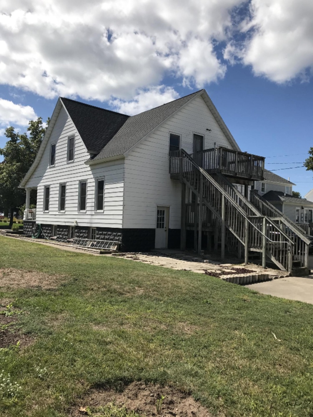 327 Fulton