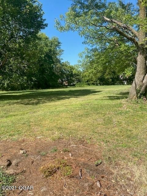 3508 N Rangeline Rd, Joplin, MO 64801 - photo 1