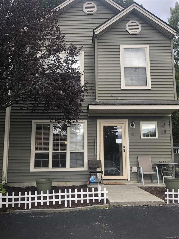 154 Sterling Place, Highland, NY 12528 - photo 1