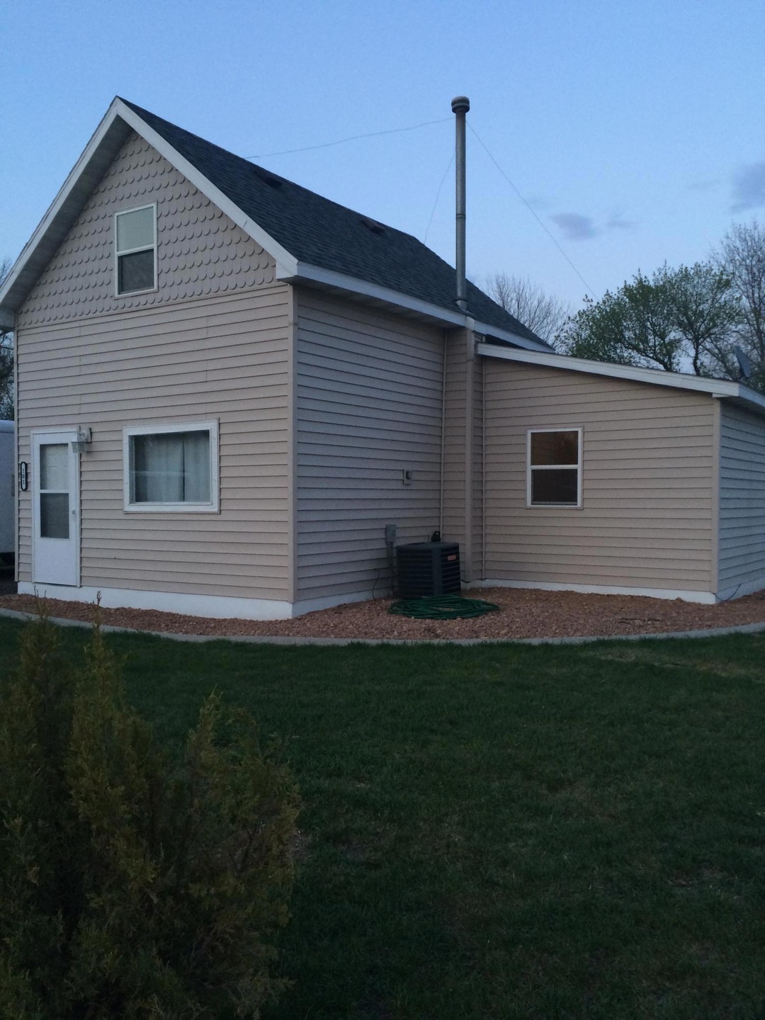 exterior 2