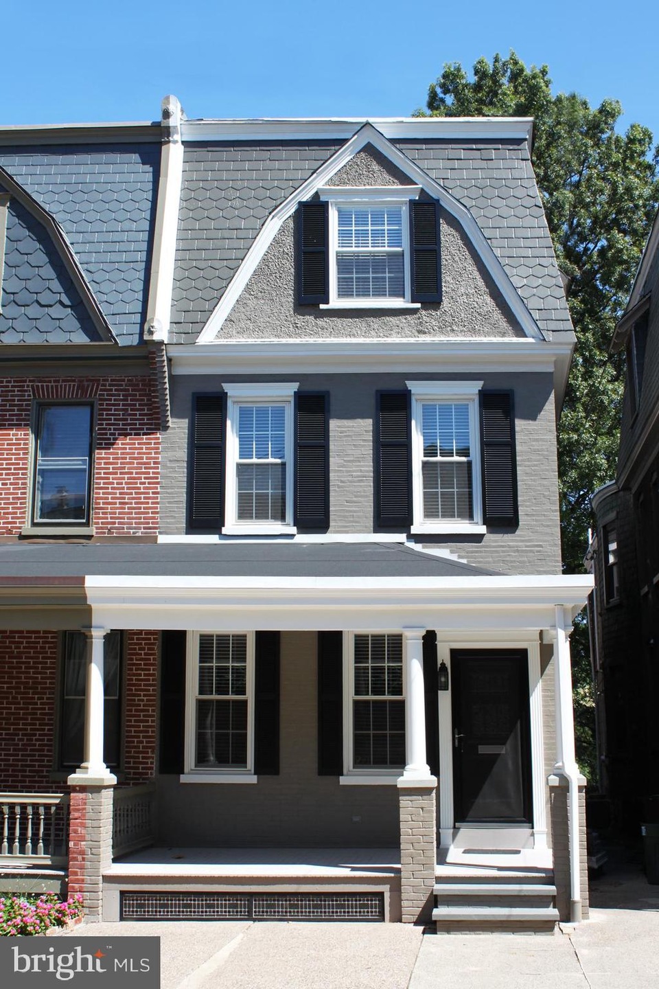 221 W 14th St, Wilmington, DE 19801 - photo 1