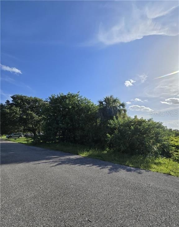 1517 Scott Ave, Lehigh Acres, FL 33972 - photo 1