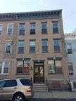 253 New York Ave unit 2, Jersey City, NJ 07307 - photo 1