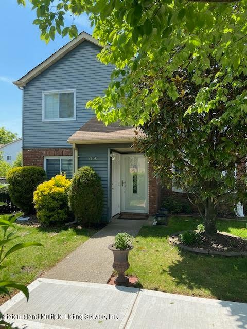 6 Revere Ln unit A, Staten Island, NY 10306 - photo 1