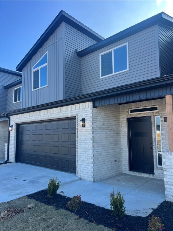 For Rent $1,850/month