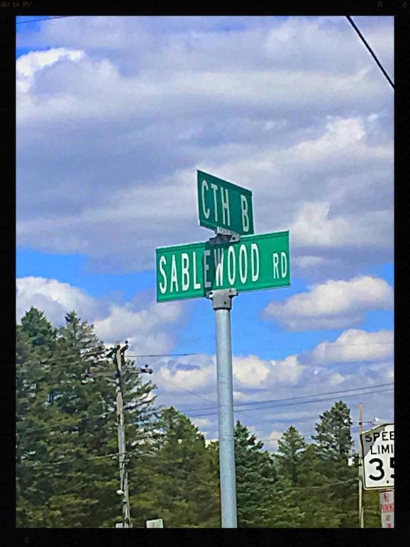 20190512223613497724000000-o