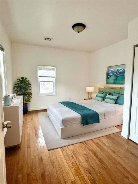 58 Knight St unit 2, Providence, RI 02909 - photo 1