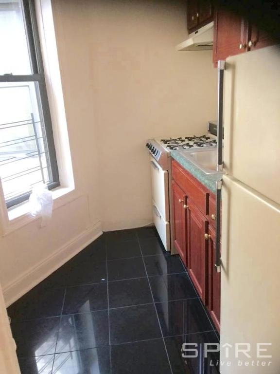 65 W 106th St unit 6F, New York, NY 10025 - photo 1