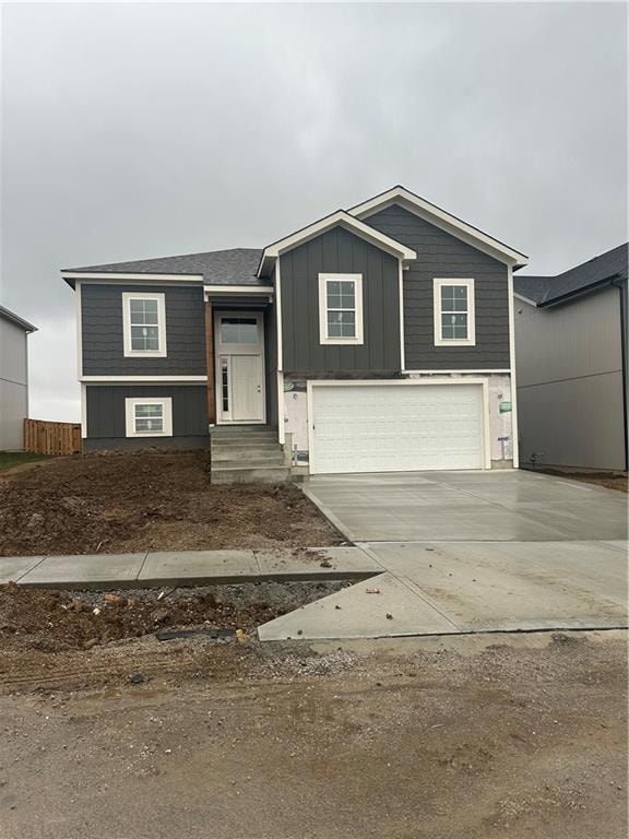 Sold • Co-Listing Agent