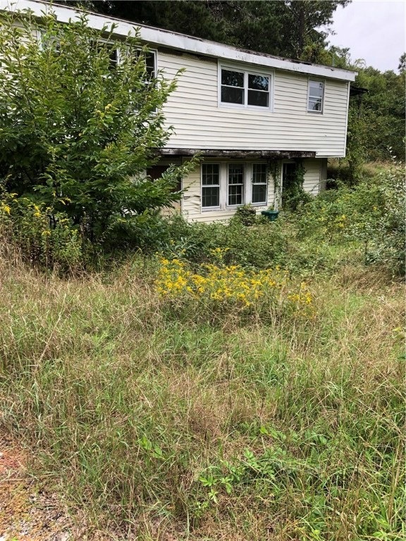 26 Sagamore Dr, Charlestown, RI 02813 - photo 1