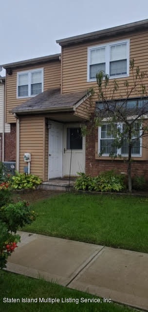 7 Franklin Ln unit E, Staten Island, NY 10306 - photo 1