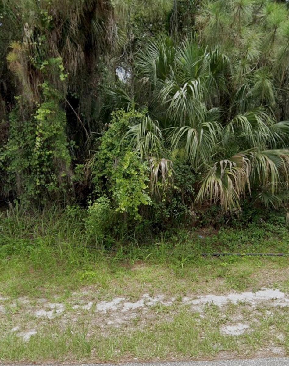 0 Channing Ave unit MFRR4910260, North Port, FL 34287 - photo 1