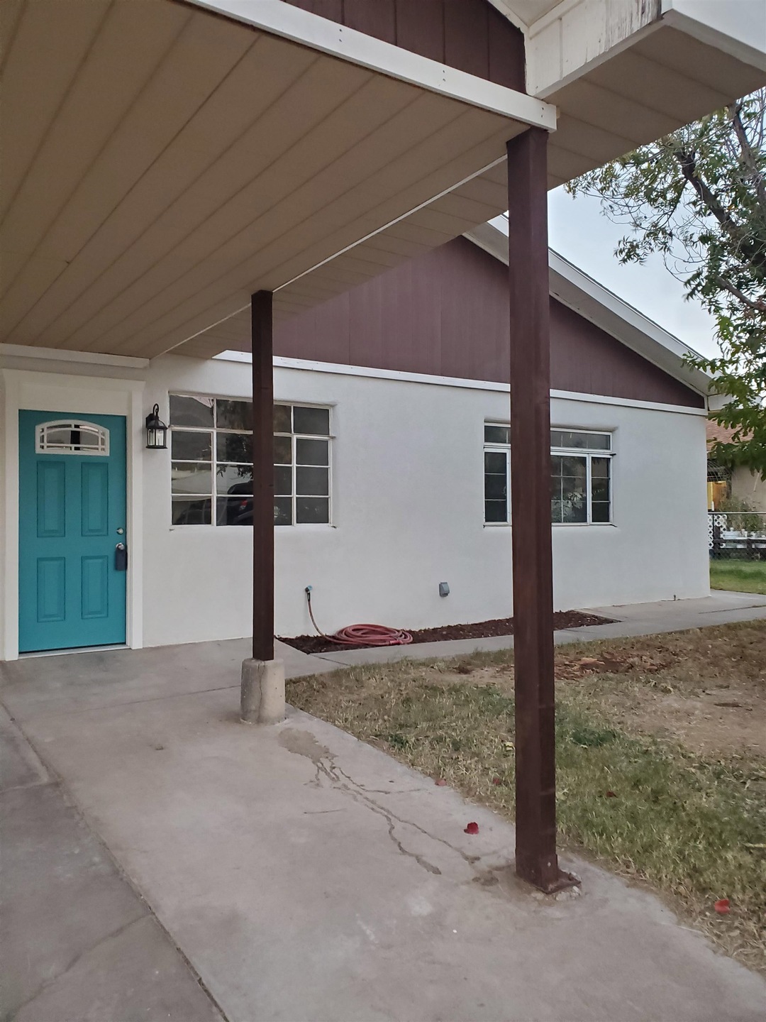 1811 Hubbard Dr, Alamogordo, NM 88310 - photo 1