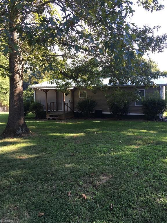 2381 Westwind Way, Sophia, NC 27350 - photo 1