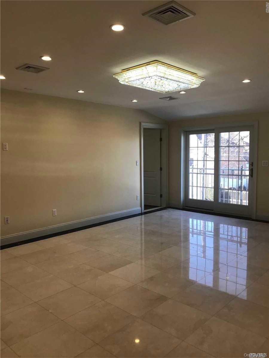 3604 215th Place, Bayside, NY 11361 - photo 1