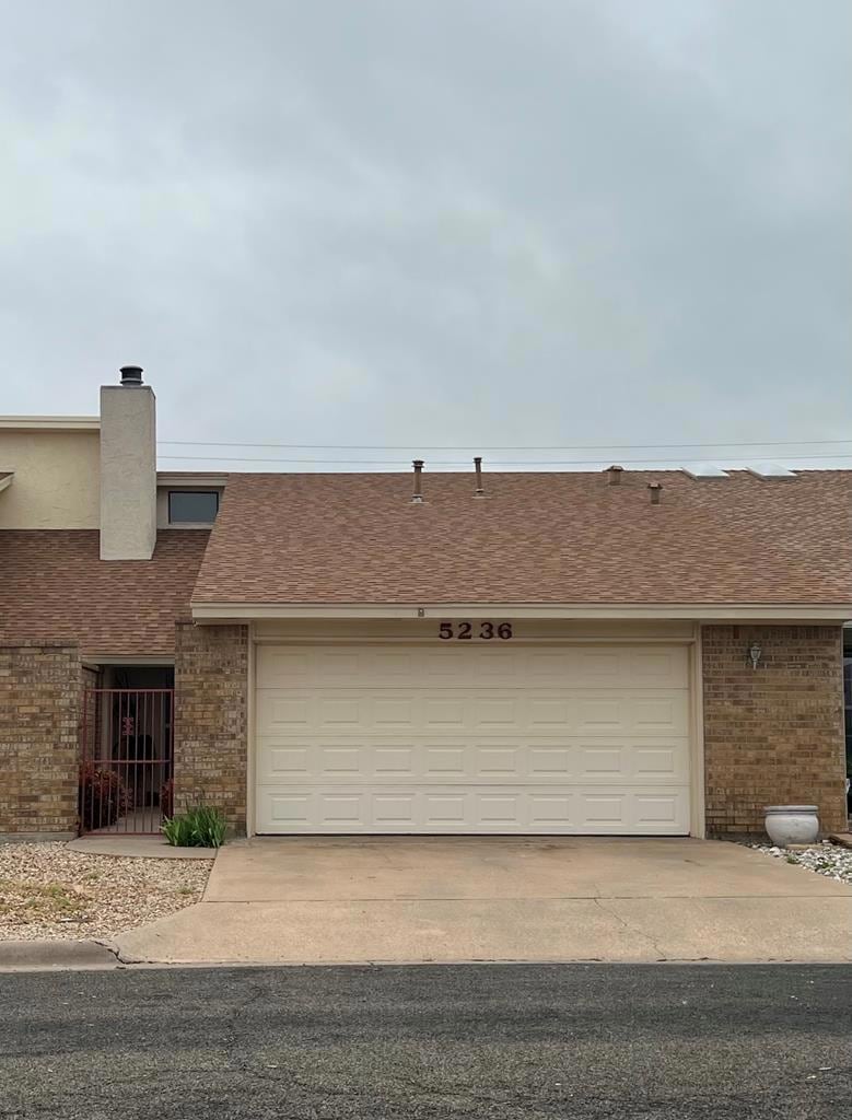 5236 Westway Dr, San Angelo, TX 76904 - photo 1