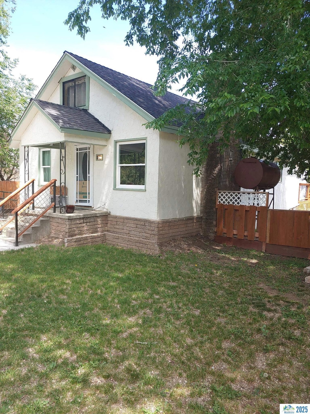 For Sale $224,000