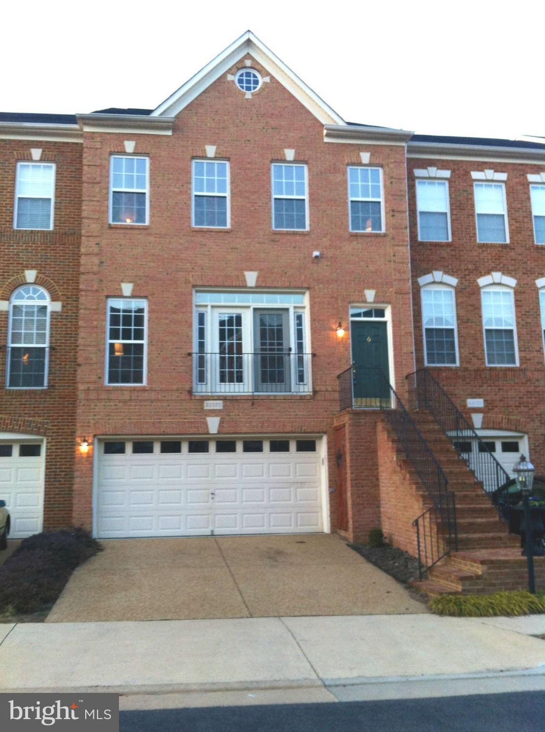 43130 Royal Fern Terrace, Broadlands, VA 20148 - photo 1