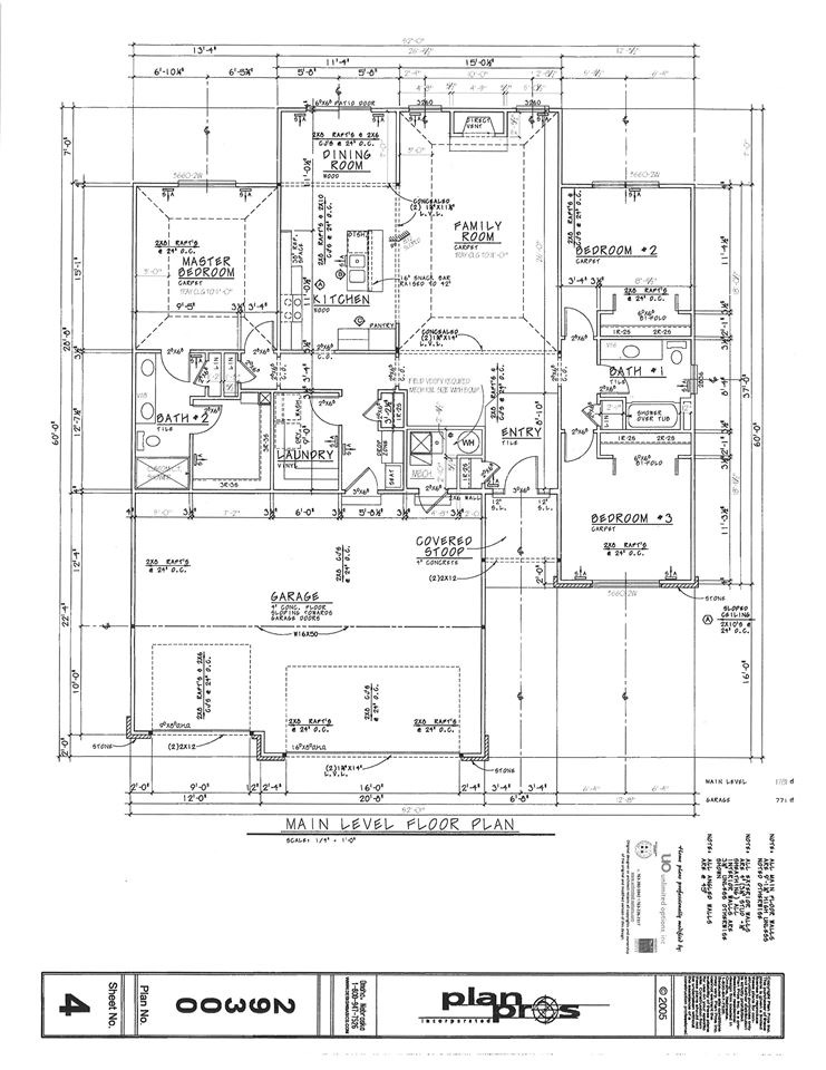 11362 Chandon Cove, Roanoke, IN 46783 - photo 1