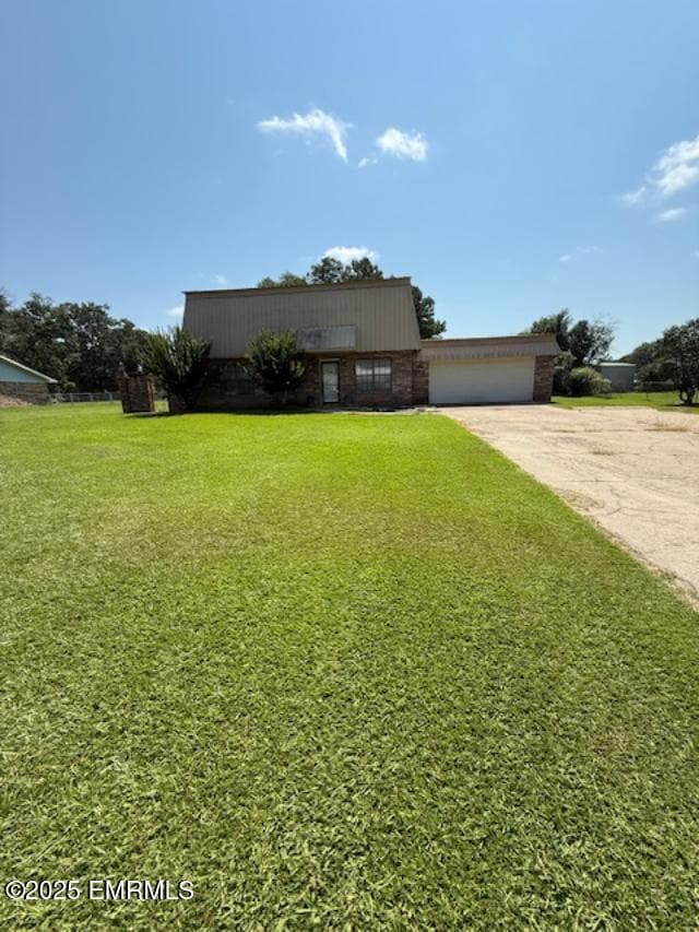 For Sale $136,000