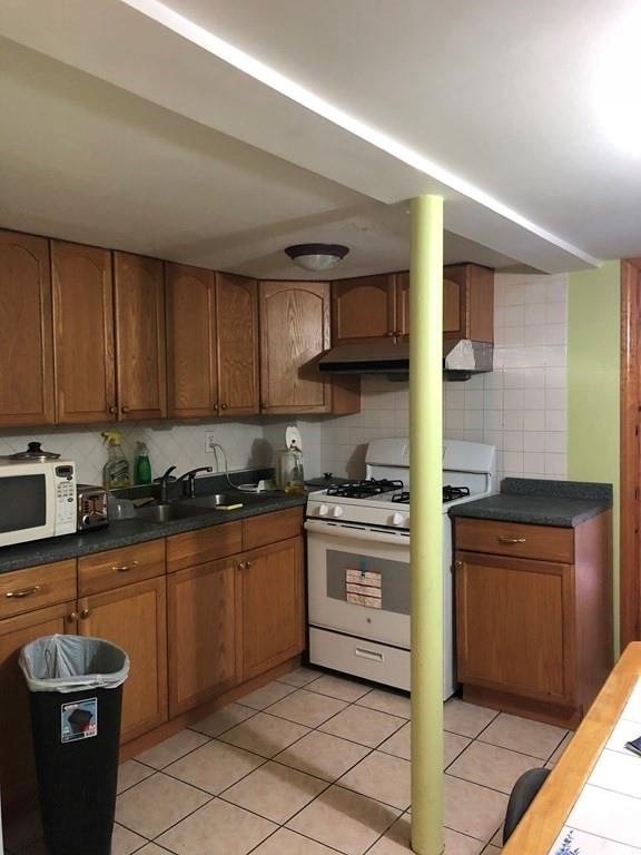 185 Windsor St unit 1, Cambridge, MA 02139 - photo 1