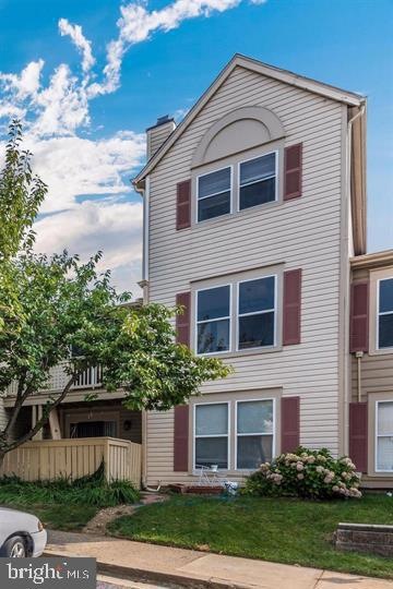 20060 Appledowre Cir, Germantown, MD 20876 - photo 1