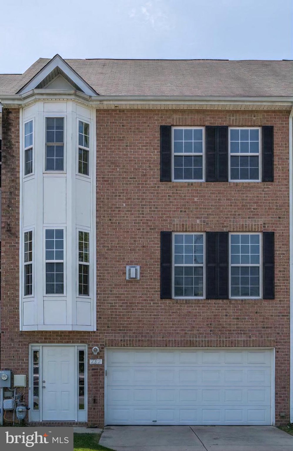 278 Brock Bridge Rd unit 13, Laurel, MD 20724 - photo 1