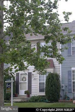 2360 Mitchellville Rd, Bowie, MD 20716 - photo 1