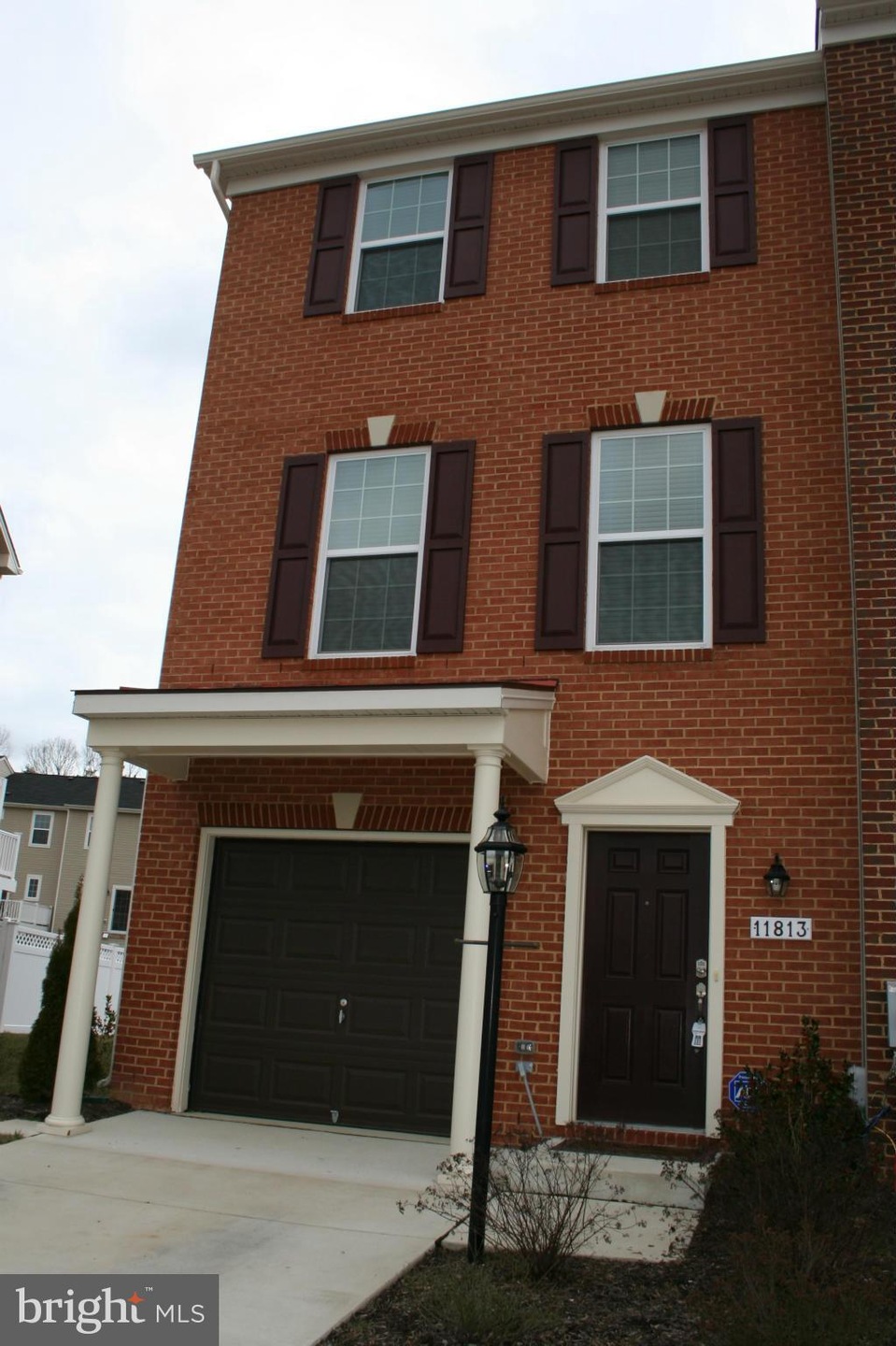 11813 Tower Hamlets Place, Waldorf, MD 20602 - photo 1