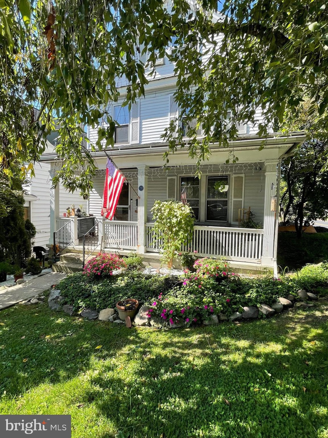 730 Coleman St, Easton, PA 18042 - photo 1