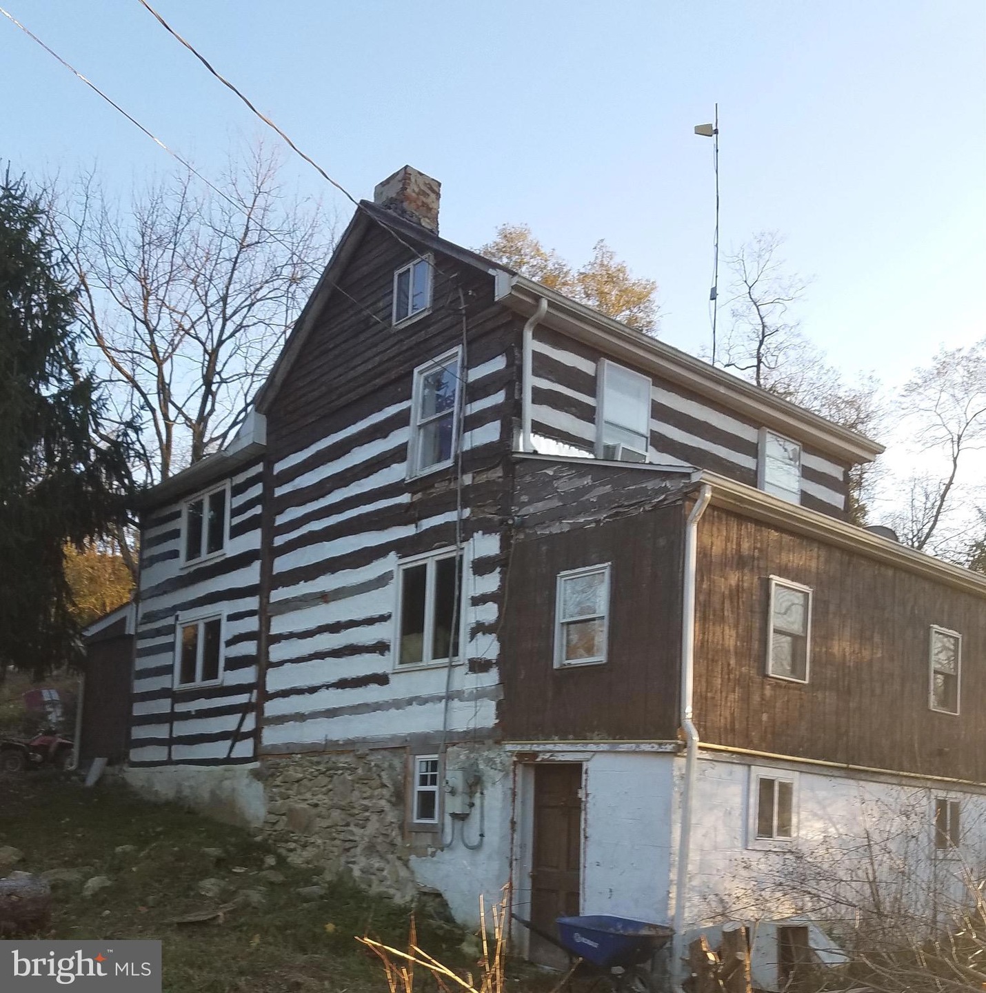 791 E Deep Run Rd, Westminster, MD 21158 - photo 1