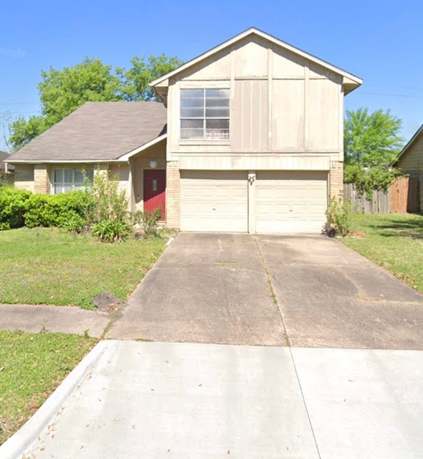 710 Beechbend Dr, Missouri City, TX 77489 - photo 1