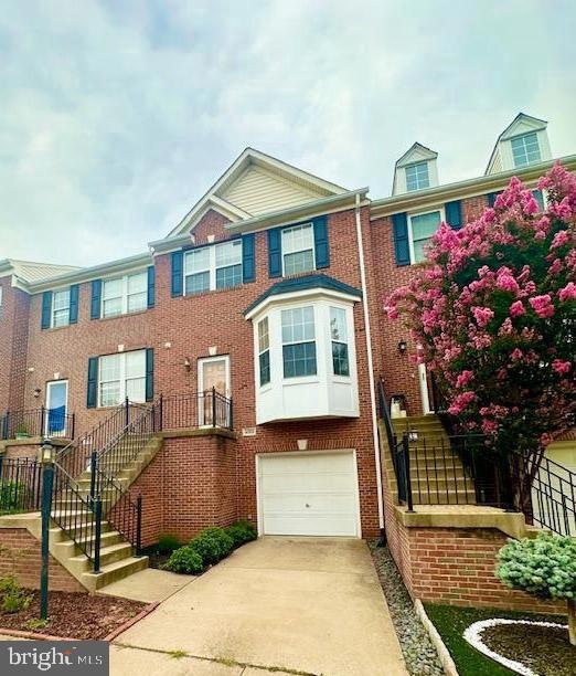 43122 Forest Edge Square, Broadlands, VA 20148 - photo 1