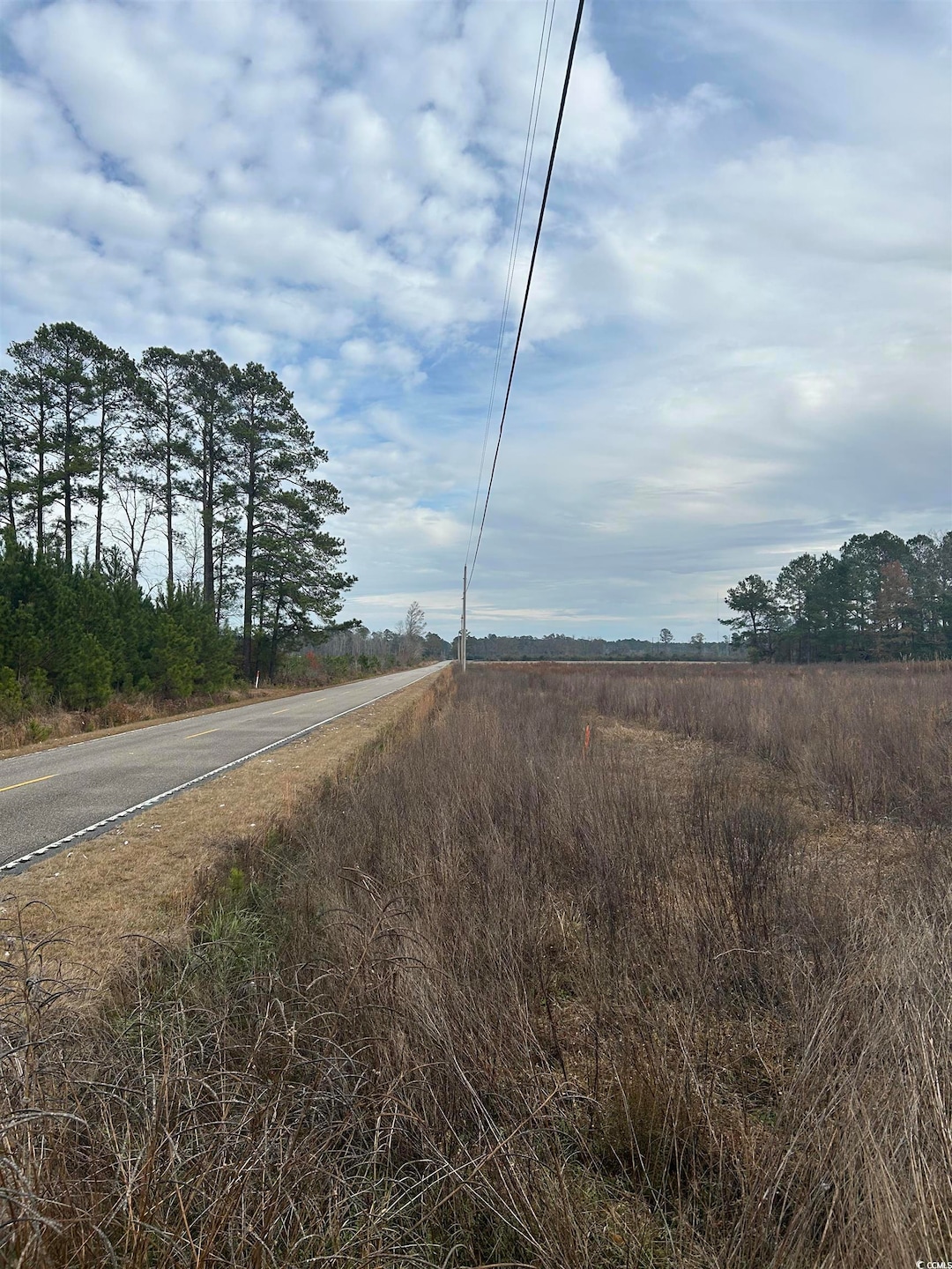 Under Contract $47,500 • Co-Listing Agent